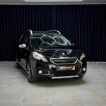 peugeot-2008-1-2-e-thp-2015-gasolina-1198cc
