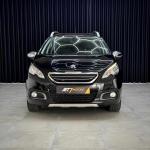 peugeot-2008-1-2-e-thp-2015-gasolina-1198cc