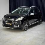 peugeot-2008-1-2-e-thp-2015-gasolina-1198cc