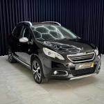 peugeot-2008-1-2-e-thp-2015-gasolina-1198cc