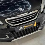 peugeot-2008-1-2-e-thp-2015-gasolina-1198cc