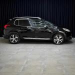 peugeot-2008-1-2-e-thp-2015-gasolina-1198cc