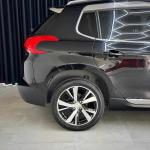 peugeot-2008-1-2-e-thp-2015-gasolina-1198cc