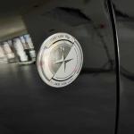 peugeot-2008-1-2-e-thp-2015-gasolina-1198cc
