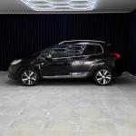 peugeot-2008-1-2-e-thp-2015-gasolina-1198cc
