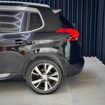 peugeot-2008-1-2-e-thp-2015-gasolina-1198cc
