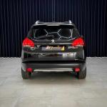 peugeot-2008-1-2-e-thp-2015-gasolina-1198cc