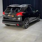 peugeot-2008-1-2-e-thp-2015-gasolina-1198cc