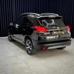 peugeot-2008-1-2-e-thp-2015-gasolina-1198cc