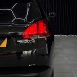 peugeot-2008-1-2-e-thp-2015-gasolina-1198cc