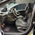 peugeot-2008-1-2-e-thp-2015-gasolina-1198cc