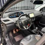 peugeot-2008-1-2-e-thp-2015-gasolina-1198cc