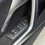 peugeot-2008-1-2-e-thp-2015-gasolina-1198cc