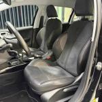 peugeot-2008-1-2-e-thp-2015-gasolina-1198cc