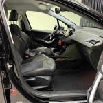 peugeot-2008-1-2-e-thp-2015-gasolina-1198cc