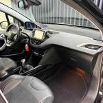 peugeot-2008-1-2-e-thp-2015-gasolina-1198cc
