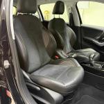 peugeot-2008-1-2-e-thp-2015-gasolina-1198cc