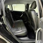 peugeot-2008-1-2-e-thp-2015-gasolina-1198cc
