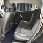 peugeot-2008-1-2-e-thp-2015-gasolina-1198cc