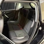 peugeot-2008-1-2-e-thp-2015-gasolina-1198cc