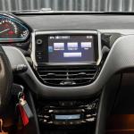 peugeot-2008-1-2-e-thp-2015-gasolina-1198cc