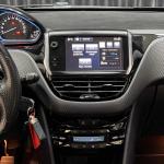 peugeot-2008-1-2-e-thp-2015-gasolina-1198cc