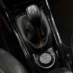 peugeot-2008-1-2-e-thp-2015-gasolina-1198cc