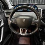 peugeot-2008-1-2-e-thp-2015-gasolina-1198cc