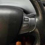 peugeot-2008-1-2-e-thp-2015-gasolina-1198cc