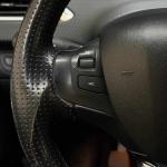 peugeot-2008-1-2-e-thp-2015-gasolina-1198cc