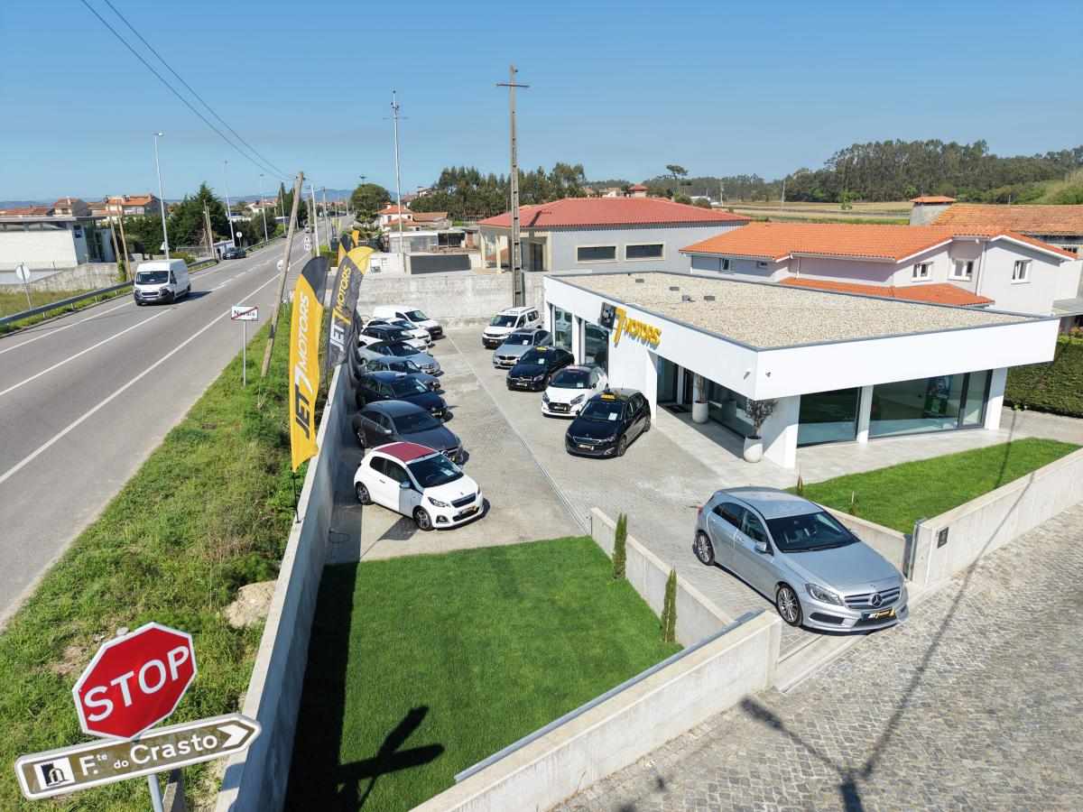 seller image