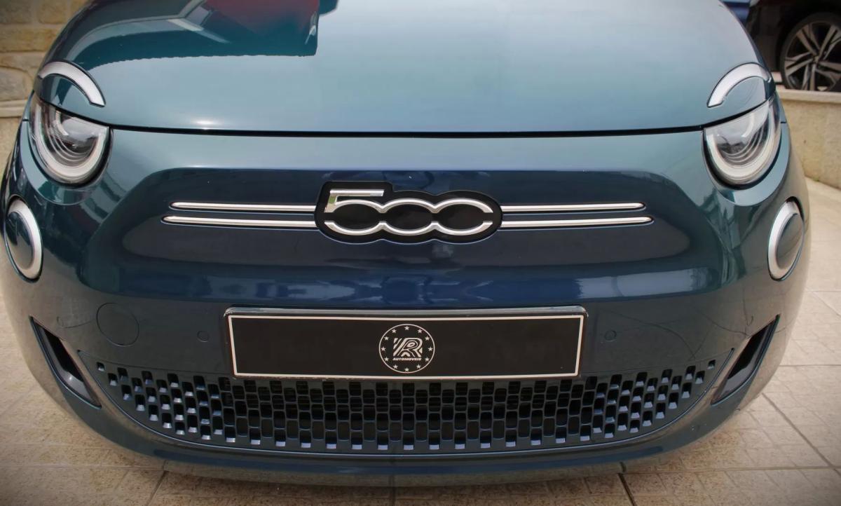 fiat-500e-2020-eletrico-0cc