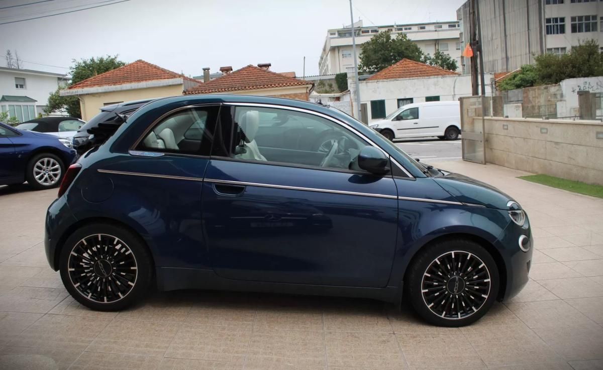fiat-500e-2020-eletrico-0cc