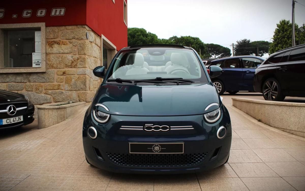 fiat-500e-2020-eletrico-0cc