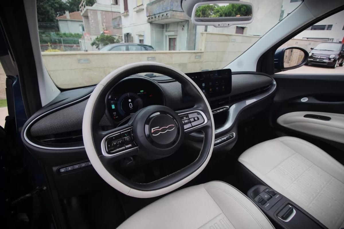 fiat-500e-2020-eletrico-0cc