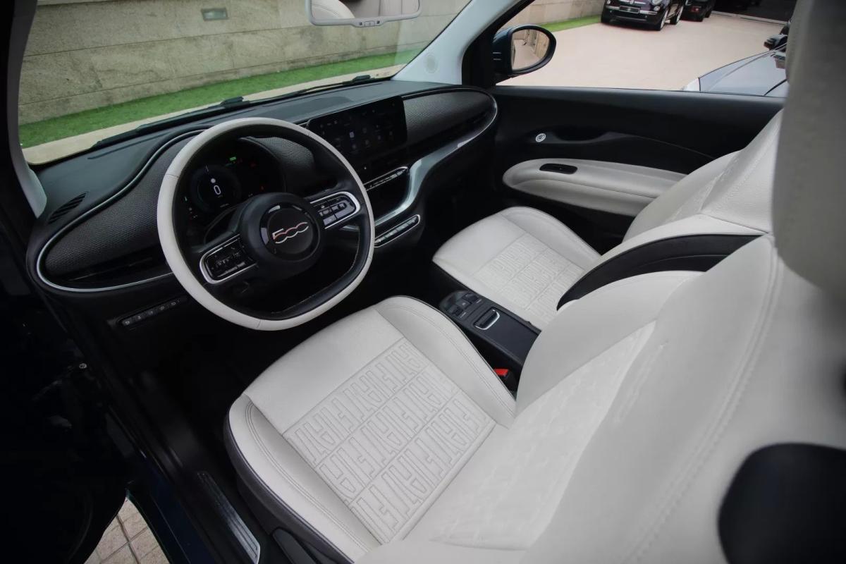 fiat-500e-2020-eletrico-0cc
