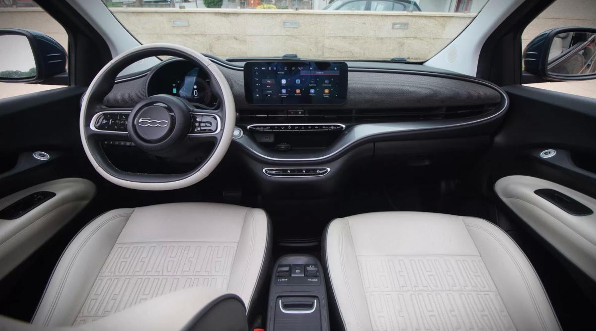 fiat-500e-2020-eletrico-0cc