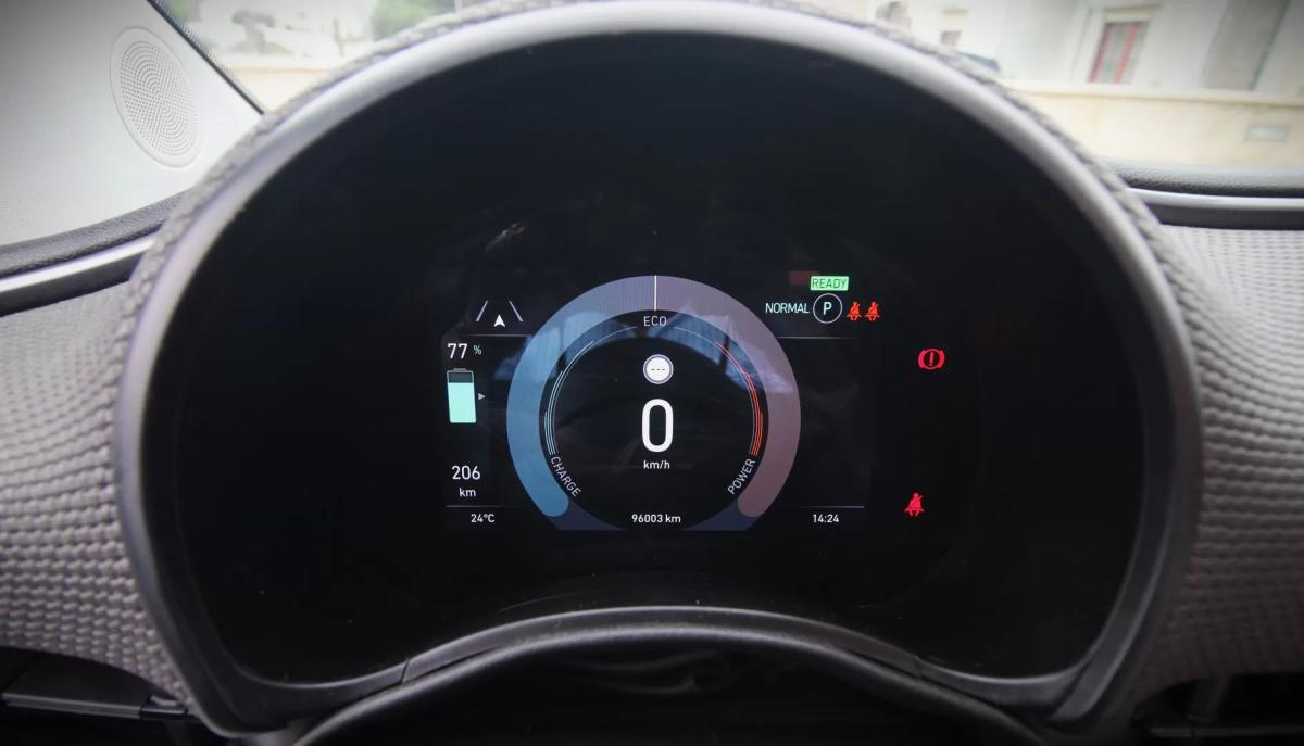 fiat-500e-2020-eletrico-0cc