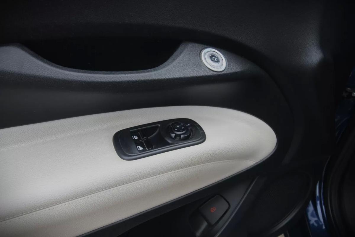 fiat-500e-2020-eletrico-0cc