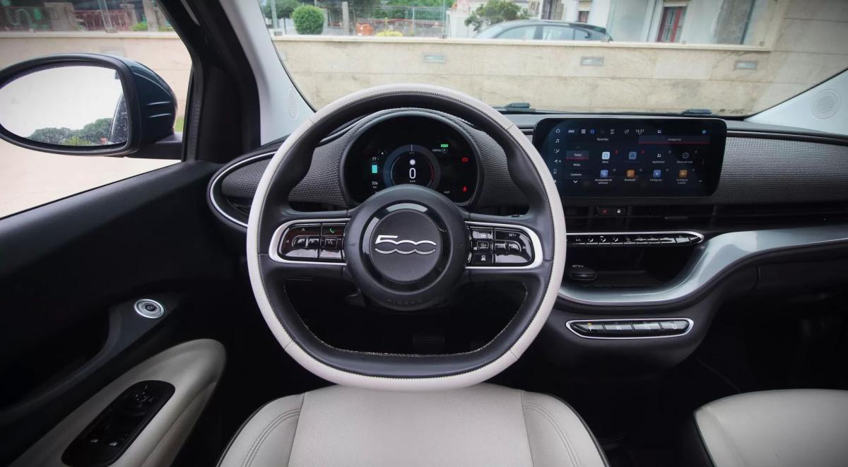 fiat-500e-2020-eletrico-0cc