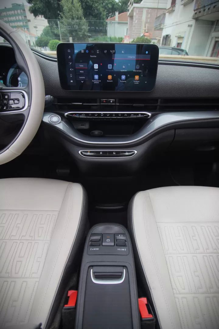 fiat-500e-2020-eletrico-0cc