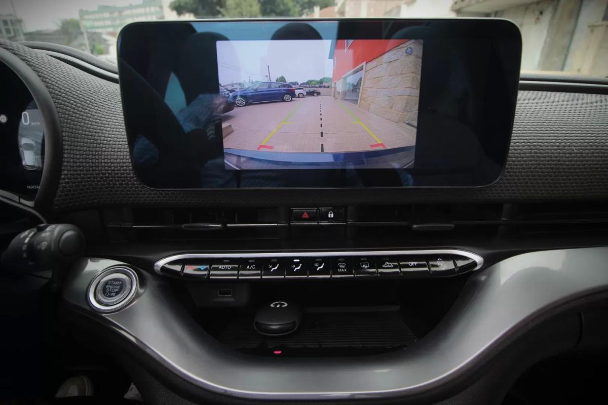 fiat-500e-2020-eletrico-0cc