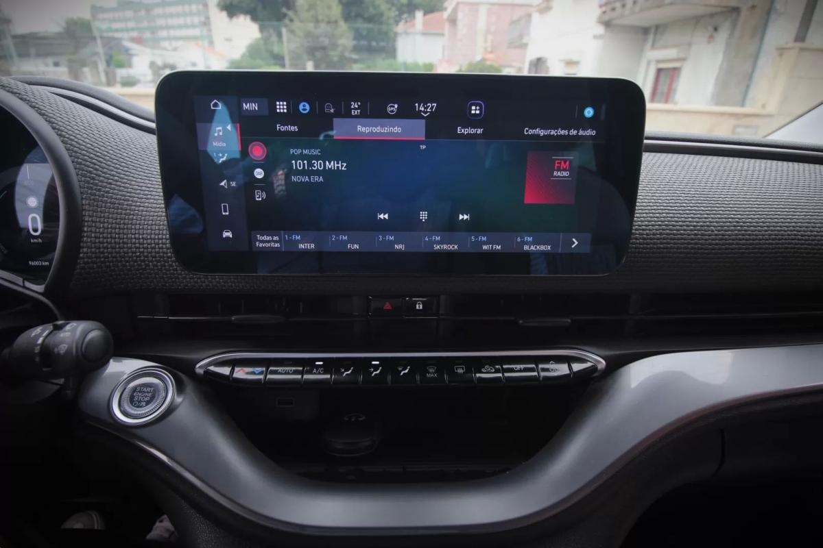 fiat-500e-2020-eletrico-0cc