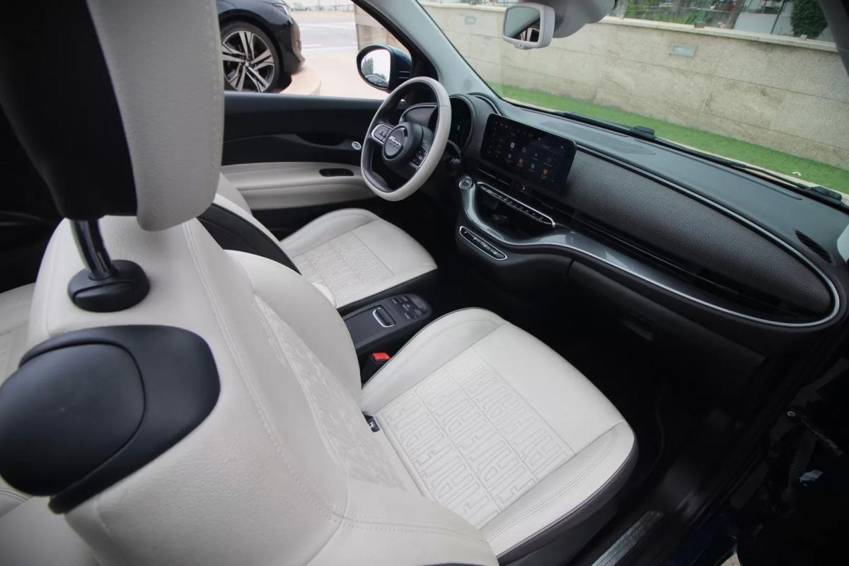 fiat-500e-2020-eletrico-0cc