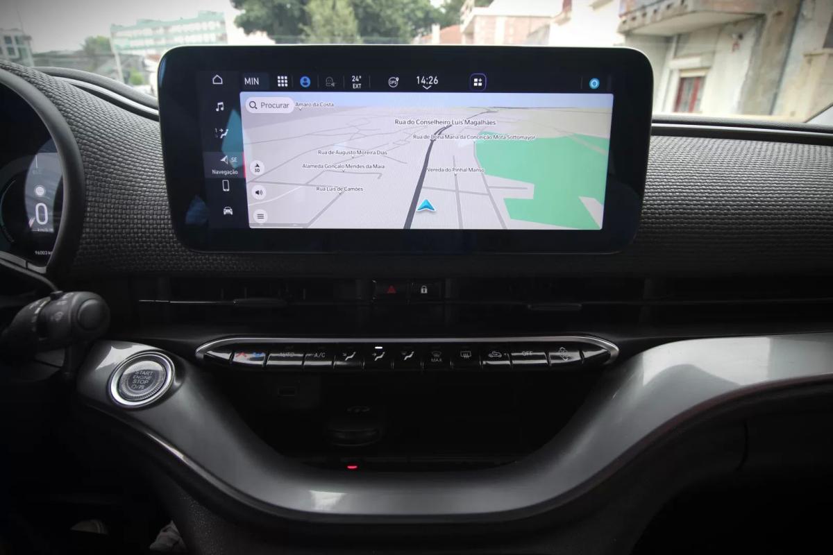 fiat-500e-2020-eletrico-0cc