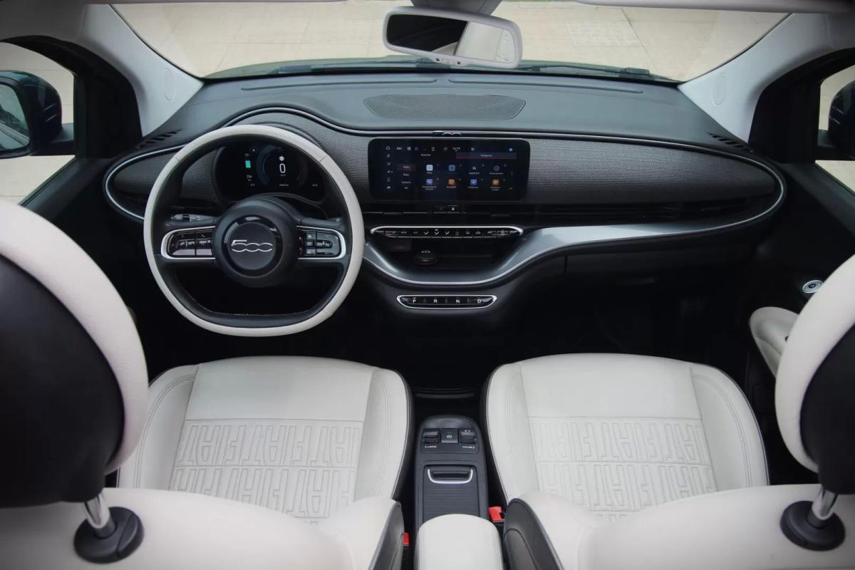 fiat-500e-2020-eletrico-0cc
