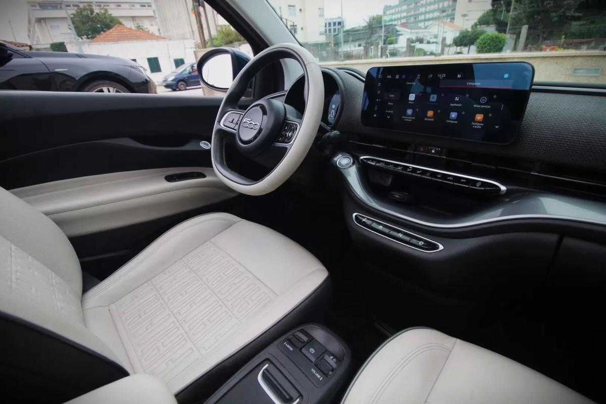 fiat-500e-2020-eletrico-0cc