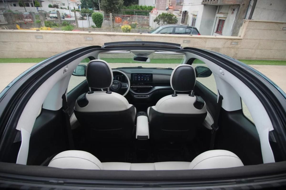 fiat-500e-2020-eletrico-0cc