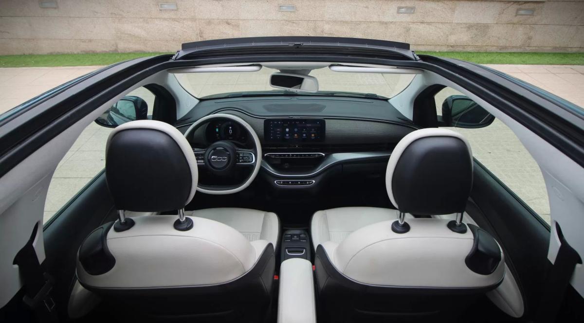 fiat-500e-2020-eletrico-0cc