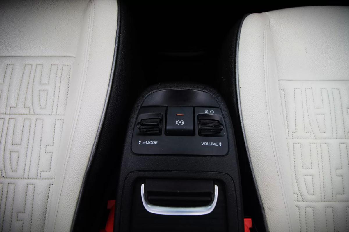fiat-500e-2020-eletrico-0cc